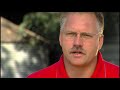 Sustainability and Modern Farming