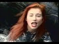 Tori Amos - China Tori Amos - China