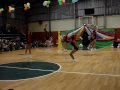 Aerobica KS .
