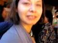 videos de Travels with Betty and Conry
