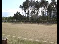 Escola FC 3-1 Odivelas FC (3-1)