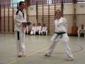 videos de 07_clubexamens_sanne_bt.MPG