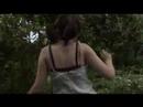 wssip making of