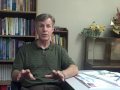 The Miracle of Magnesium...
http://ping.fm/HASuZ