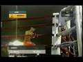 JOSE RAMIREZ vs ED ABEYTA Pro Boxing Match