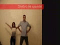 Mimmo e Isa Sposi (2)
