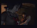 Fatal Frame 2 Crimson Butterfly: Their Story