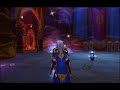 How To: Heroic Magister\