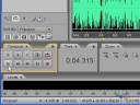 Curso de Adobe Audition - Aula 1 - Interface gráfica Curso de Adobe Audition - Aula 1 - Interface gráfica