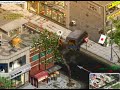ロストオンライン動画