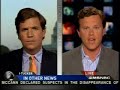sen-john-kerry-interview-w-keith-olbermann-chris-mathews-.html