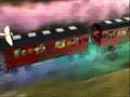 Harry Potter and the Philosopher Stone LEGO trailer