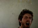 Bande annonce Attaque des flocons tueurs