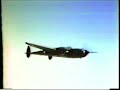 P-38 Lightning part 2 Exclusive Video P-38 Lightning part 2 Exclusive Video
