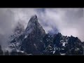 \"THE SHARP END\" Trailer \"THE SHARP END\" Trailer