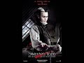 Sweeney Todd The Demon Barber of Fleet Street Pics