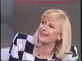 gigi proietti - barzelletta - 18