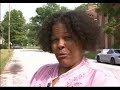 from ketc, living st. louis producer anne-marie berger profiles the hyde park community as part of a special episode highlighting the distinct neighborhoods in st. louis. located just north of downtown, hyde park was formerly called bremen before it became part of the city of st. louis in 1856. over the years, it has experienced a great decline in population. many of the homes in the area date back to the 19th century and are in need of great repairs. peter george of blue shutters development is working hard to rehab these old buildings in an effort to revive the neighborhood.