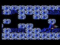 over horizon for the nes completed without dying. this run was actually done 7 years ago by myself so it was quite interesting to look back into the past at some of my earlier runs. this will be staying on youtube for archival purposes. no tools, cheats, or save states were used in this play through.