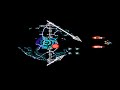 over horizon for the nes completed without dying. this run was actually done 7 years ago by myself so it was quite interesting to look back into the past at some of my earlier runs. this will be staying on youtube for archival purposes. no tools, cheats, or save states were used in this play through.