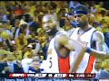 B-Diddy dunk on AK47