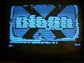 BitchX on a VT100