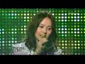 grace live