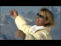Hansi Hinterseer Ski-Twist 2008