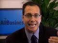 AllBusiness.com Expert Sales Adviser Keith Rosen AllBusiness.com Expert Sales Adviser Keith Rosen