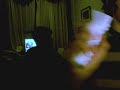 wii lightsabers wii lightsabers