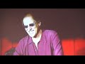 MOVIMENTO 5 STELLE - HQ 16:9 - RIASSUNTO - 2/4