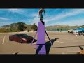 Чудаки 2 лучшие моменты