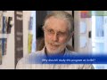 video:Australian and Aboriginal Studies