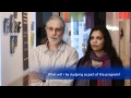 Australian & Aboriginal Studies 2012 overview - University of South Australia