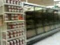 Wal-Mart lol Wal-Mart lol