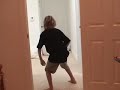 b vid2 b vid2