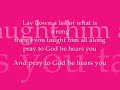 the-fray-how-to-save-a-life-lyrics.html