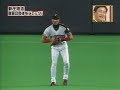 SHINJO???�?