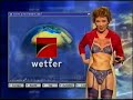 Else Buschheuer, Pro Sieben