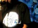 Dilated Peoples (Rakaa Iriscience) Live @ Irving Plaza
