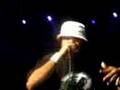 Dilated Peoples (Rakaa Iriscience) Live @ Irving Plaza