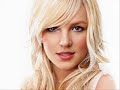 britteny spears- piece of me *sounds like shes little*