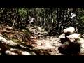 Vuelta al Aneto 2010