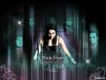 My Favorite Evanescence Songs From \"The Open Door\"(Part 1)