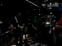 Rufem os tambores - BBHANDEVU