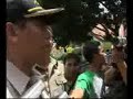 Jamaat Ahmadiyah Di Indonesia #1 Jamaat Ahmadiyah Di Indonesia #1