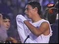 el gol de campionato chupete suazo colo colo