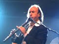 CARLOS NUÑEZ, AMANECER