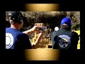 Taurus Firearms PT 24/7 PRO Pistol