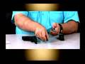 Taurus Firearms PT 24/7 PRO Pistol